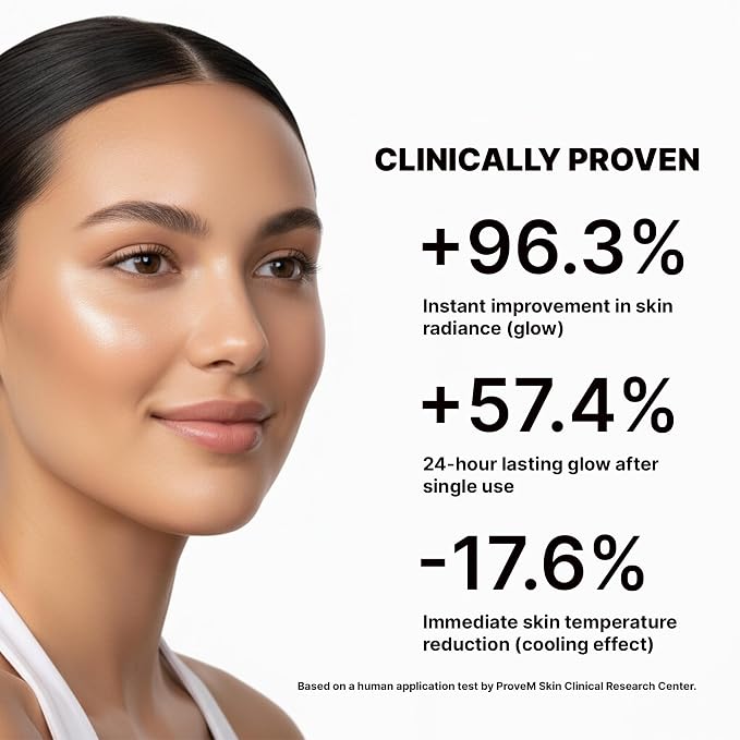 Collagen