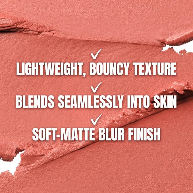 B01 Charming Berry