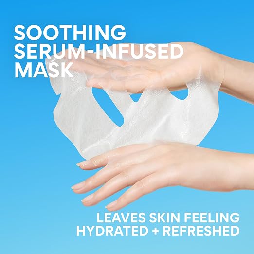 __DEFAULT__