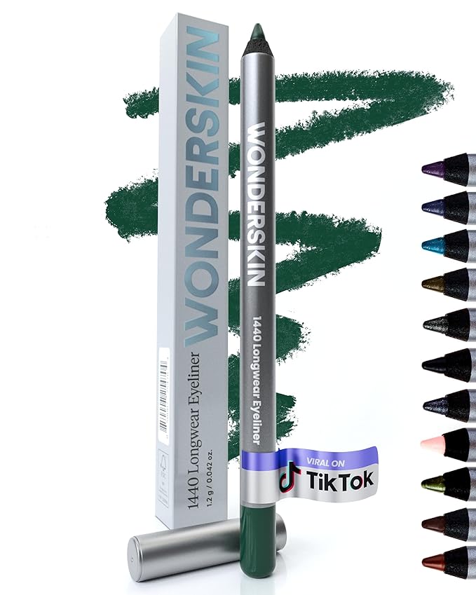 Pine (1 Pack)