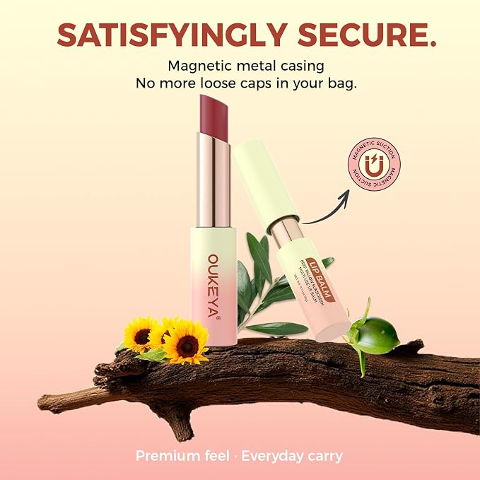 Sunscreen version