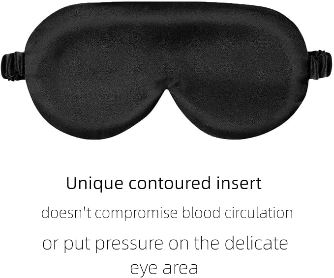 Black_scrunchy
