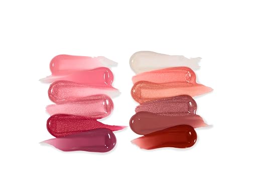 Sorbet