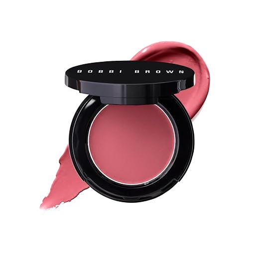 04 Pink Flame (A pink mauve)