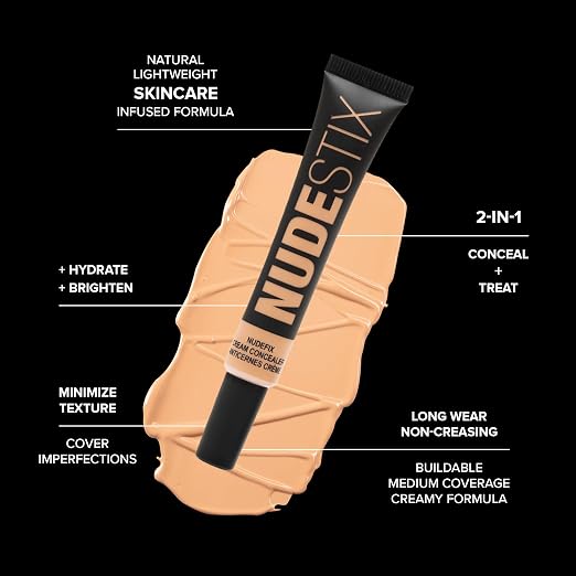 NUDE 4.5