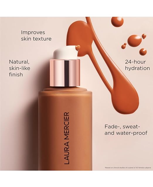 0N1 Silk​ - very fair with neutral undertones (01)