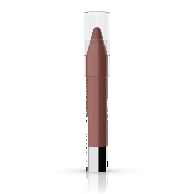 110 Almond Nude