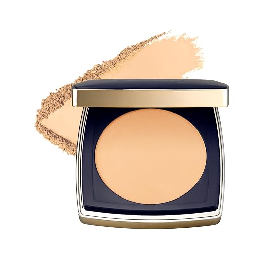 3N2 Wheat - Medium with neutral subtle golden undertones