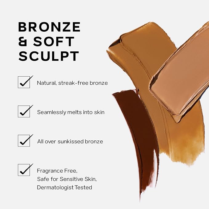 02 - Light Bronze
