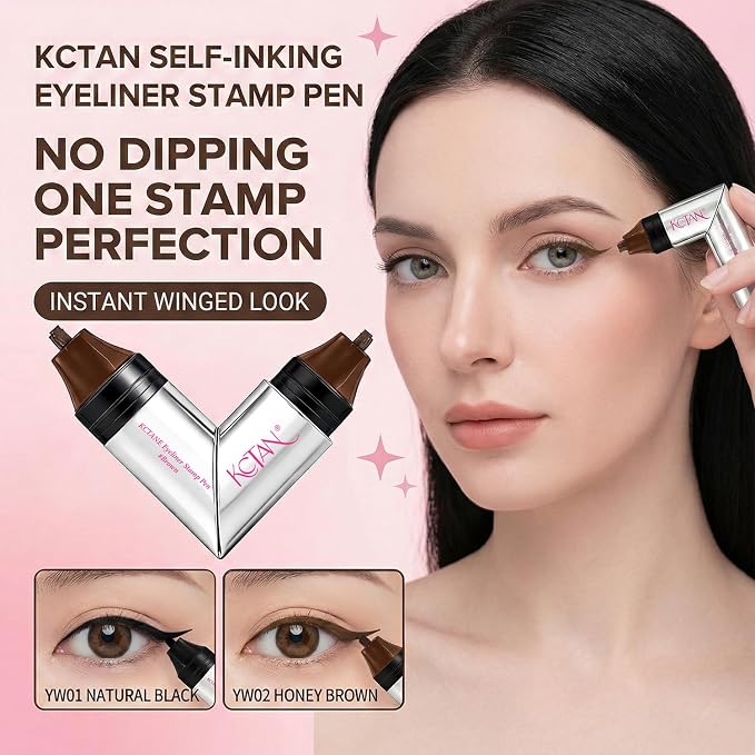 Brown-Set-3Pack