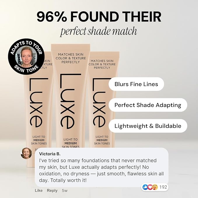 Medium Dark