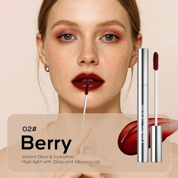 Berry
