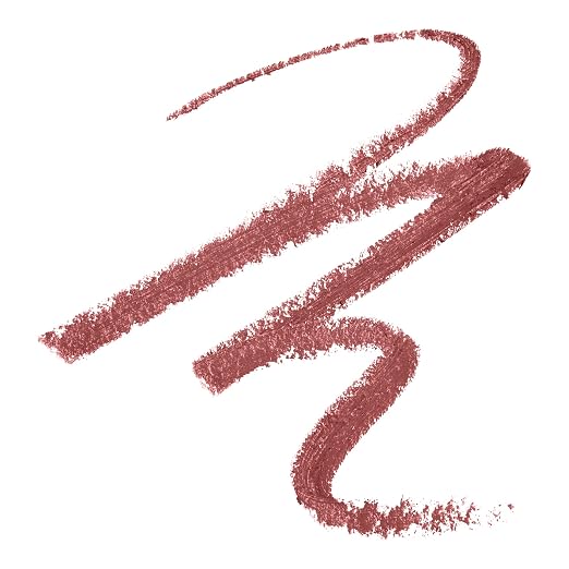 AI Powerful Plum (Plum)