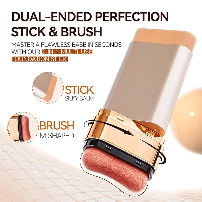 #04 LIGHT BROWN