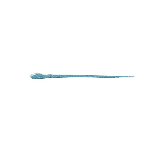 04 Green Teal