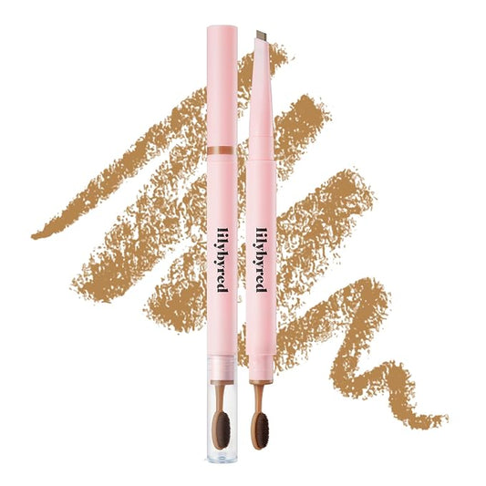 01 Light Brown