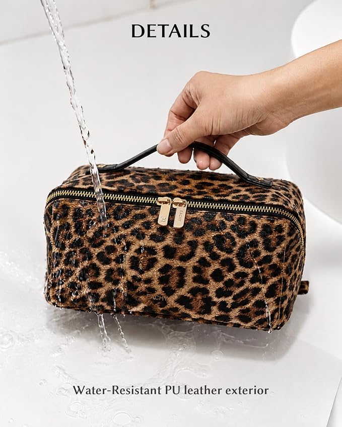 BB-Leopard