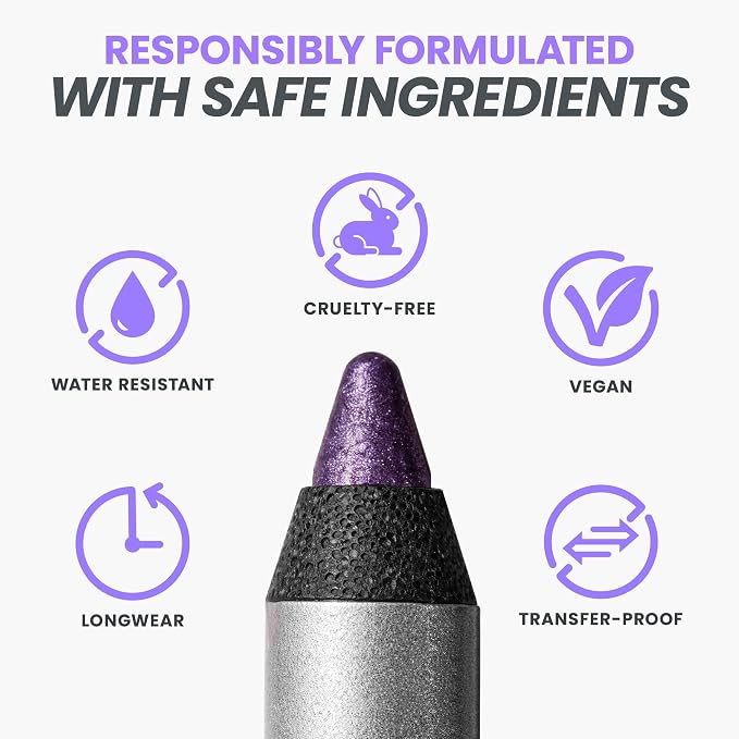 Eggplant (1 Pack)