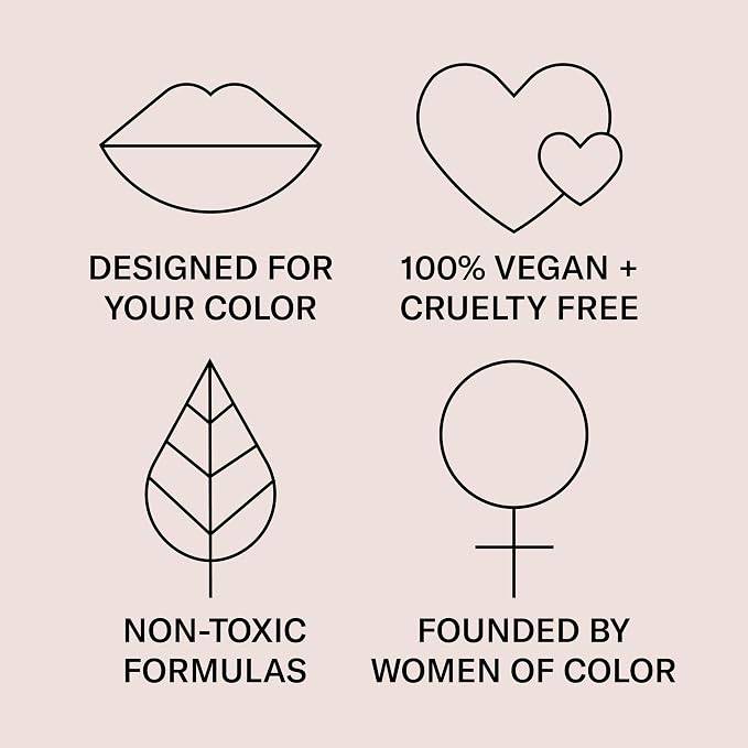 Minimalist