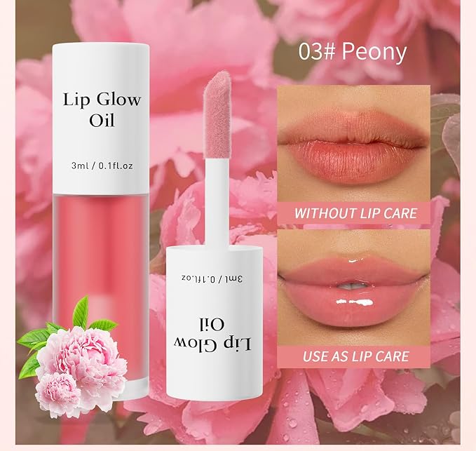 03# Peony