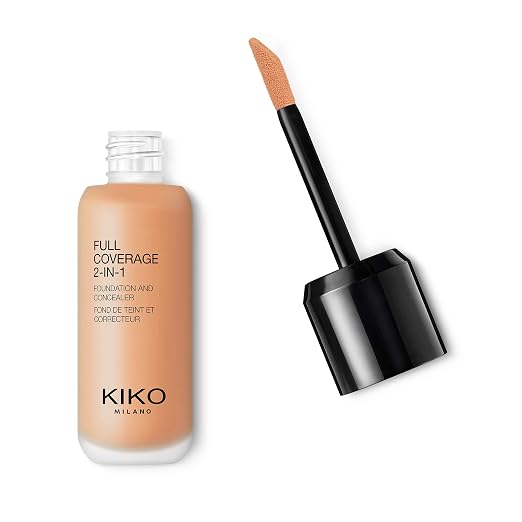 30 - Warm Beige