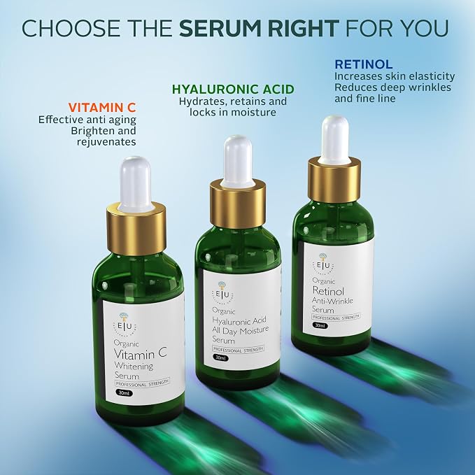 Hyaluronic Acid