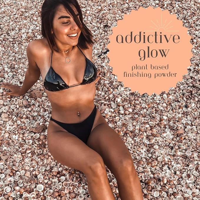 Fragrance Free- Matte