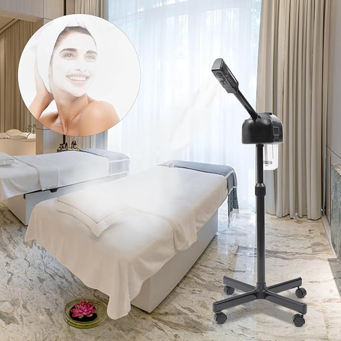 __DEFAULT__