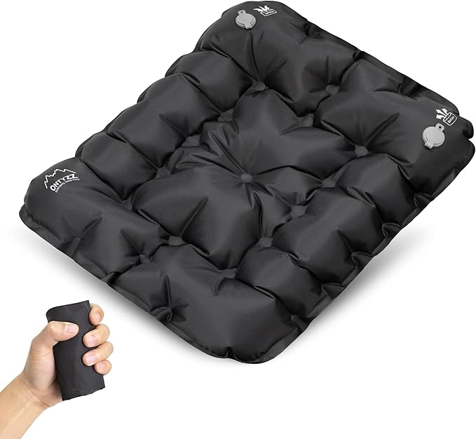 Jet Black