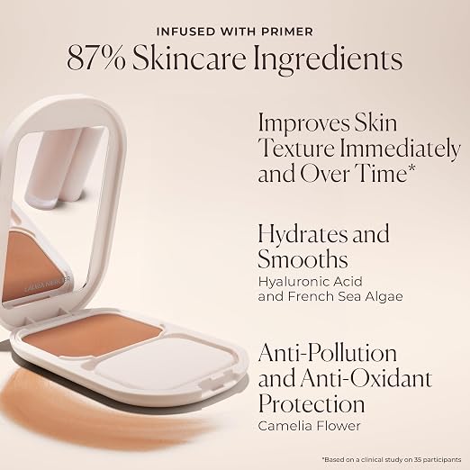 2C Madeleine​ - Light with cool undertones