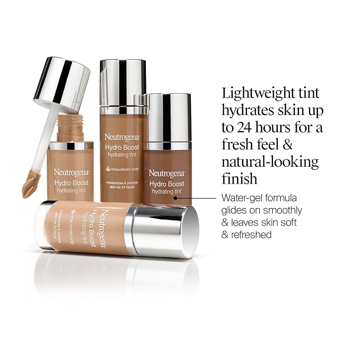 040 Nude