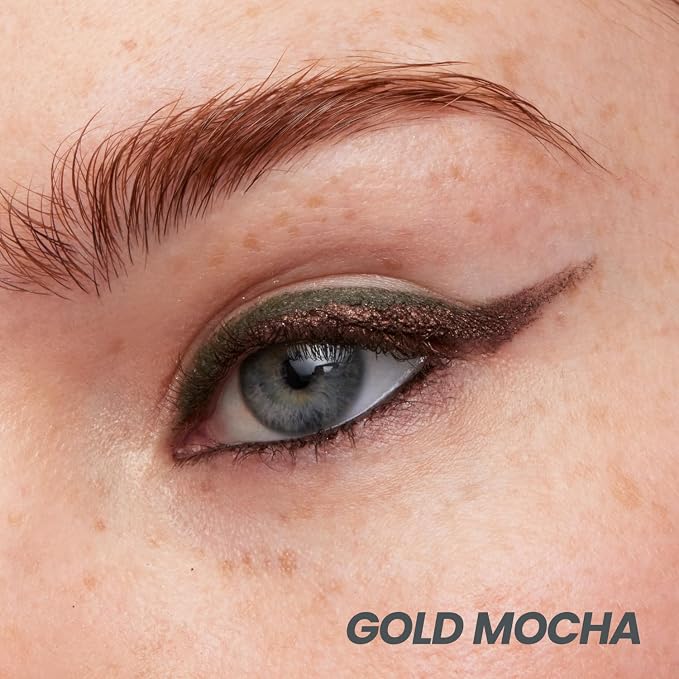 Gold Mocha (1 Pack)