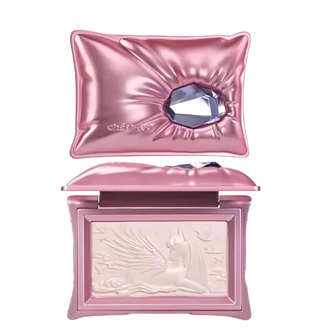 SH03 Matte Powder