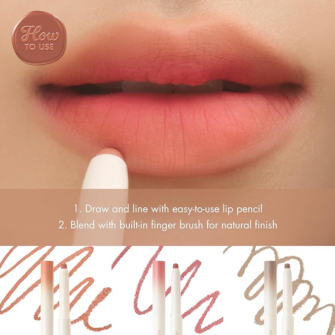 04 Fig Breeze