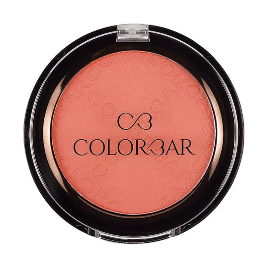 009 Coral Craving