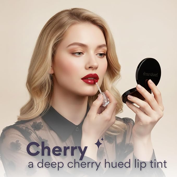 Cherry