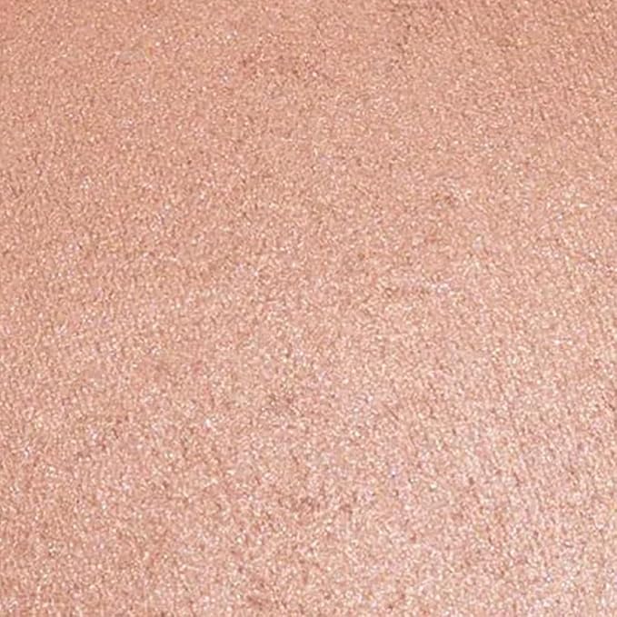 Atlantic Tan