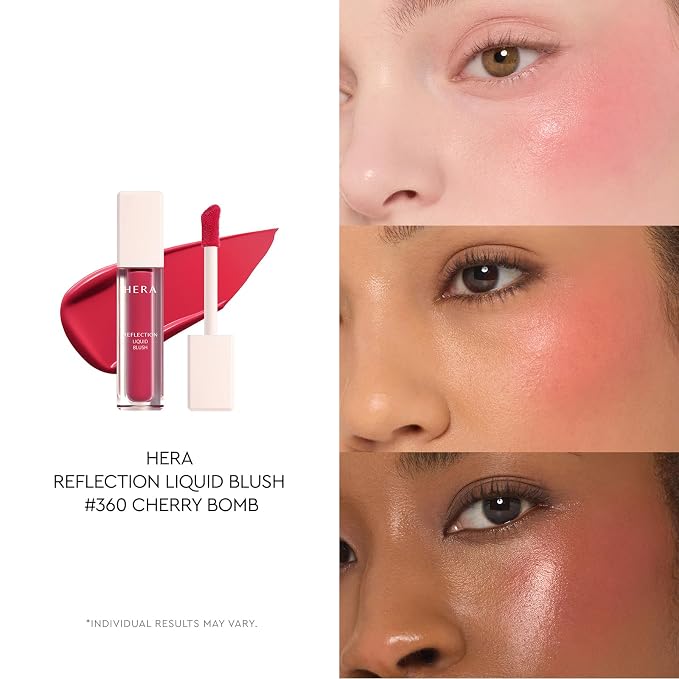 #360 Cherry Bomb