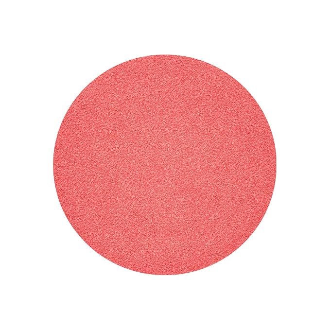 03 - Peachglow