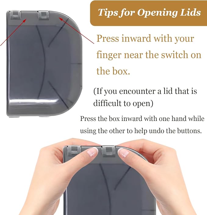 C-2pcs