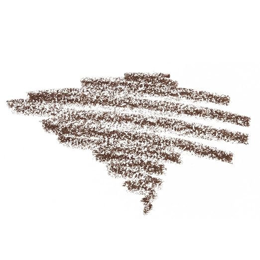 Medium Brown