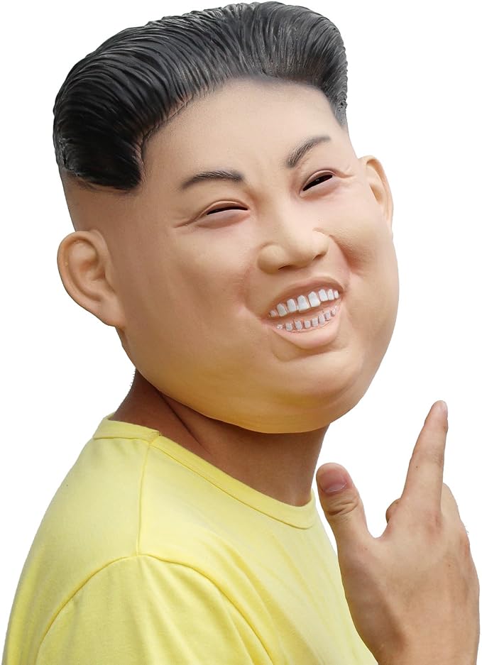 __DEFAULT__