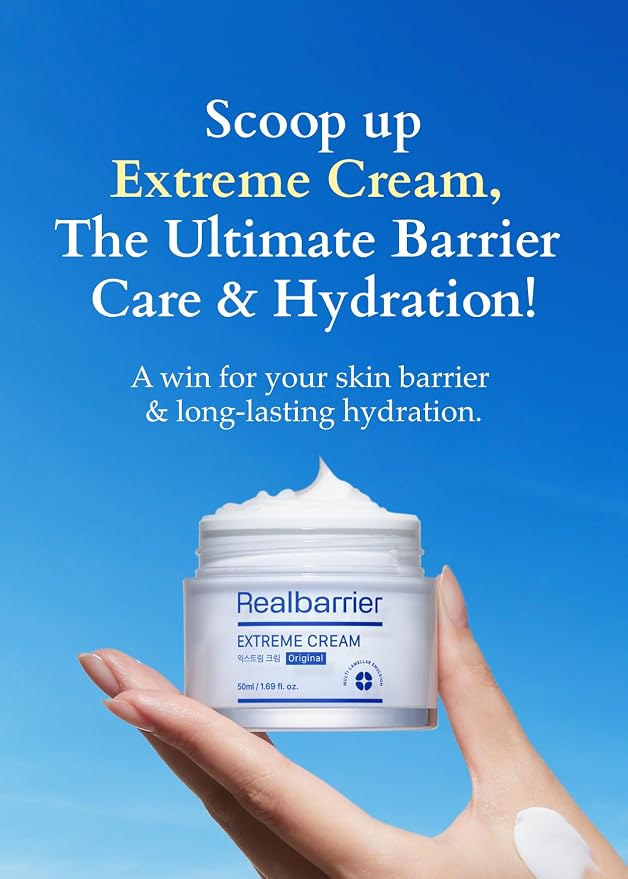 1.7 Fl Oz * 2 (Pack of 2)