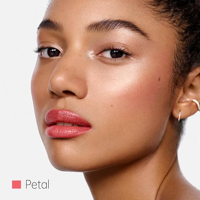 Petal + Latte