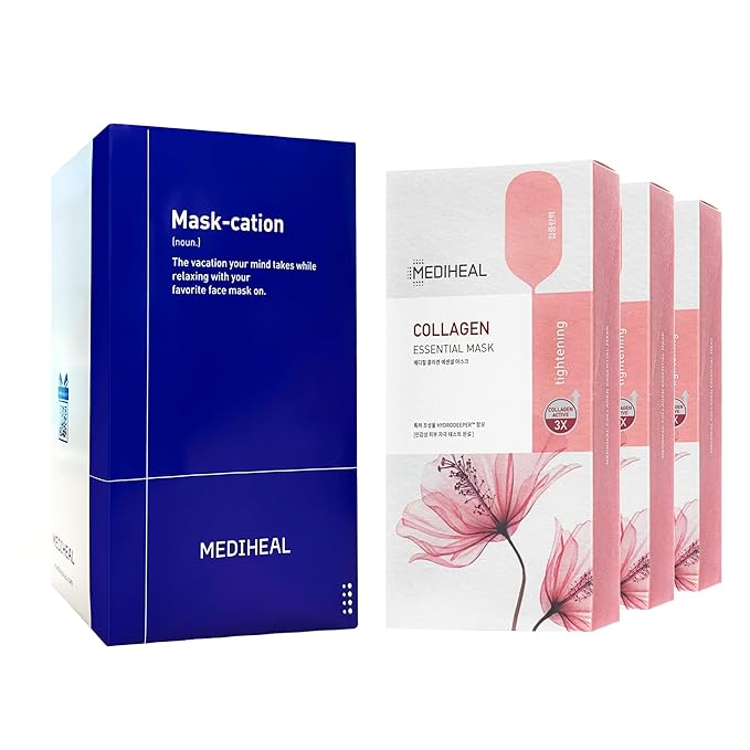 Collagen