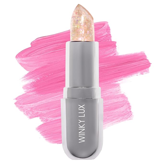 Confetti Balm - Rainbow