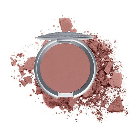 Brun Rosé
