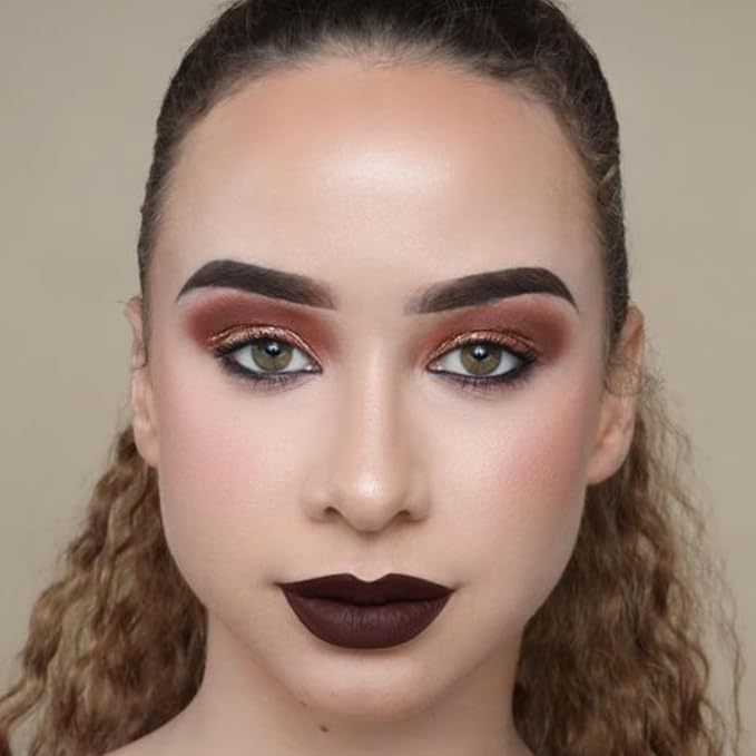 Naturalista + Low Key