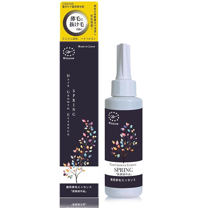 __DEFAULT__
