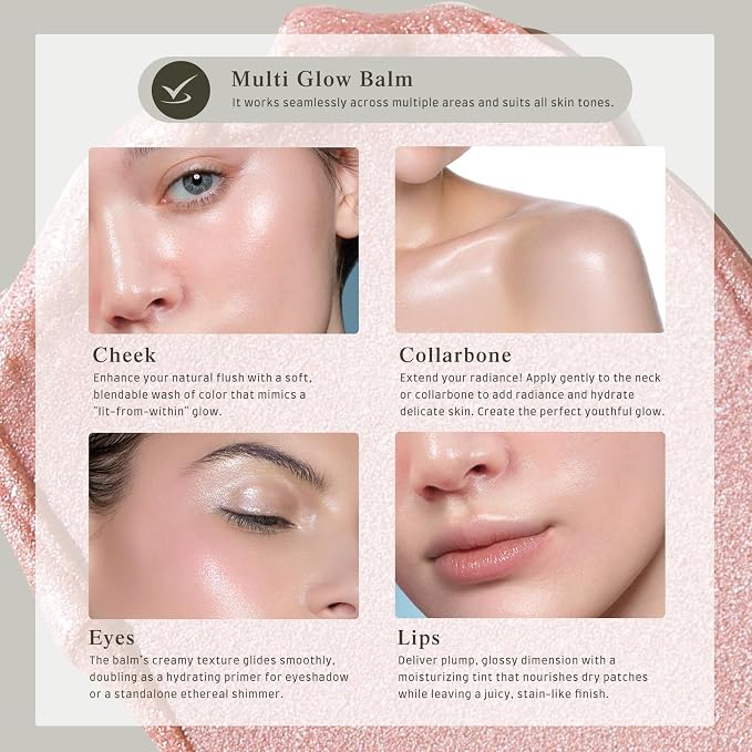 Dewy